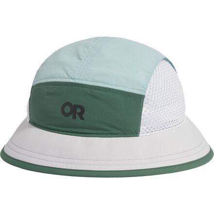 Swift Bucket Hat by OUTDOOR RESEARCH