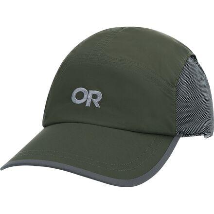 Swift Cap by OUTDOOR RESEARCH