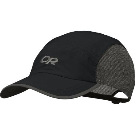 Swift Cap by OUTDOOR RESEARCH