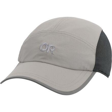 Swift Cap by OUTDOOR RESEARCH