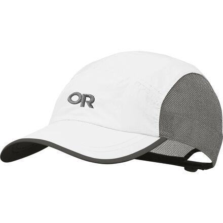 Swift Cap by OUTDOOR RESEARCH