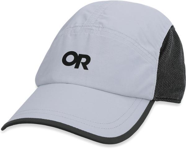 Swift Cap by OUTDOOR RESEARCH