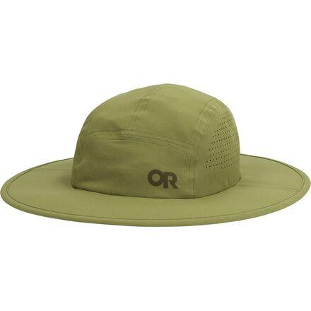 Swift Lite Brimmer by OUTDOOR RESEARCH