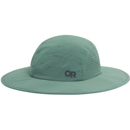Swift Lite Brimmer by OUTDOOR RESEARCH