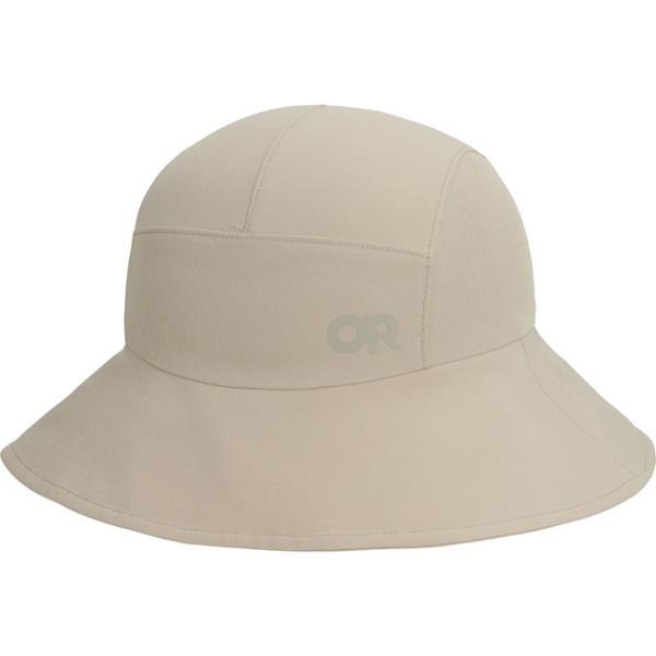 Swift Lite Brimmer Hat by OUTDOOR RESEARCH