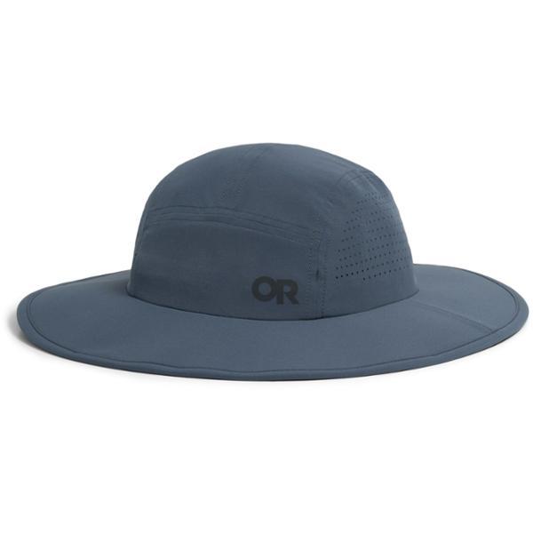 Swift Lite Brimmer Hat by OUTDOOR RESEARCH