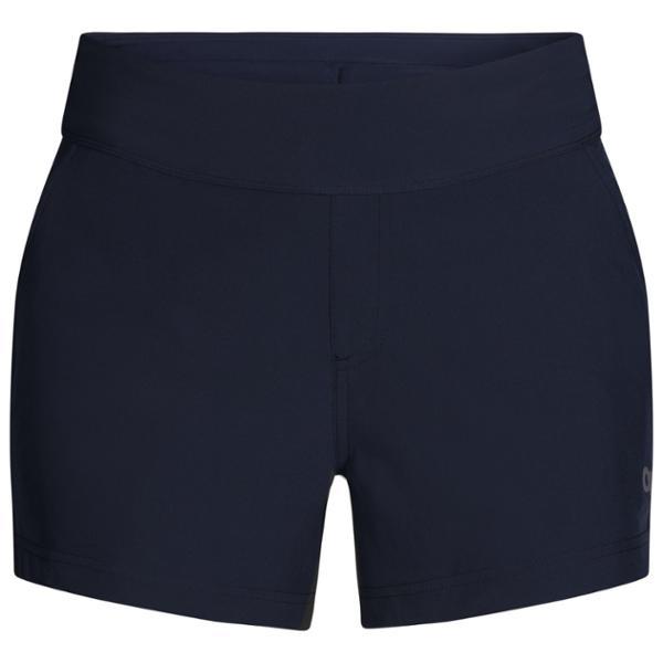 Swift Lite Hybrid Shorts by OUTDOOR RESEARCH