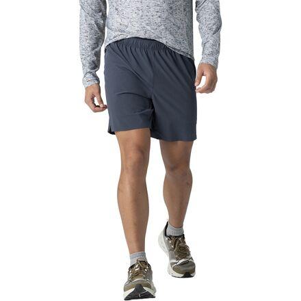 Swift Lite Lined 7in Short by OUTDOOR RESEARCH