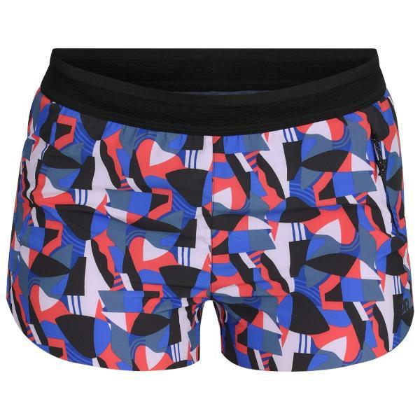 Swift Lite Printed Shorts by OUTDOOR RESEARCH