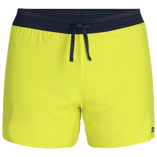 Swift Lite Shorts by OUTDOOR RESEARCH