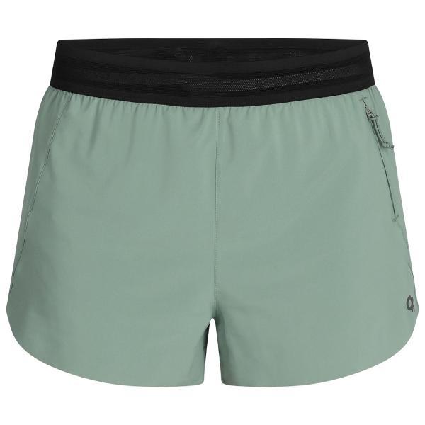 Swift Lite Shorts by OUTDOOR RESEARCH