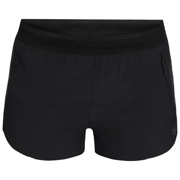 Swift Lite Shorts by OUTDOOR RESEARCH