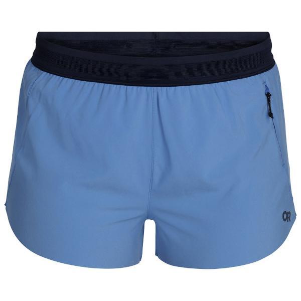 Swift Lite Shorts by OUTDOOR RESEARCH
