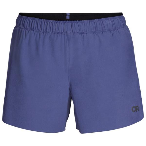 Swift Lite Shorts by OUTDOOR RESEARCH