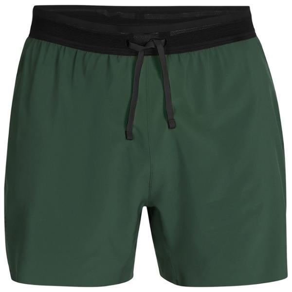 Swift Lite Shorts by OUTDOOR RESEARCH