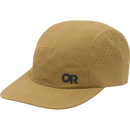 Swift Lite Tech Cap by OUTDOOR RESEARCH