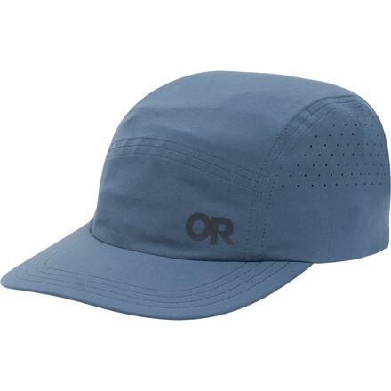Swift Lite Tech Cap by OUTDOOR RESEARCH