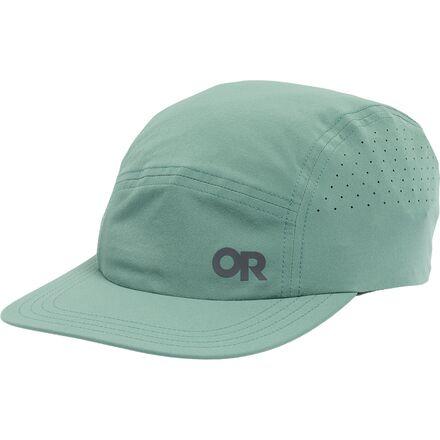 Swift Lite Tech Cap by OUTDOOR RESEARCH