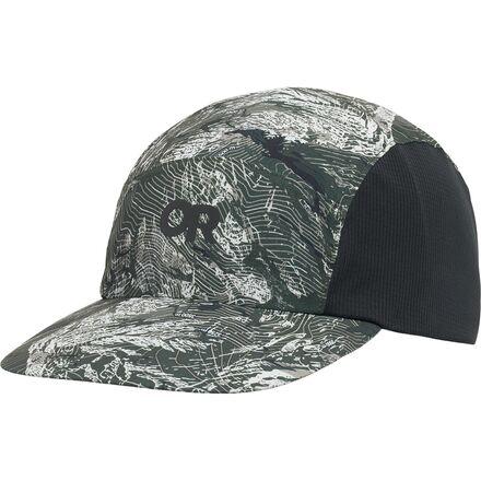 Swift Ultra Light Cap by OUTDOOR RESEARCH