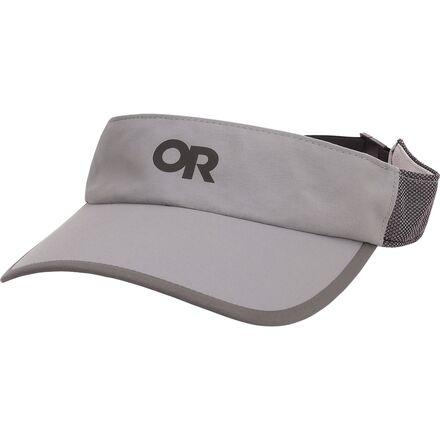 Swift Visor by OUTDOOR RESEARCH