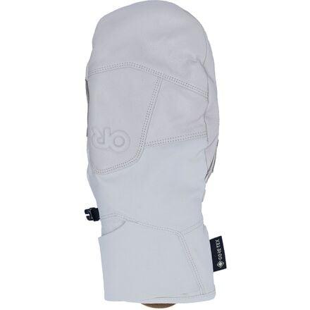 Team GORE-TEX Mitten by OUTDOOR RESEARCH