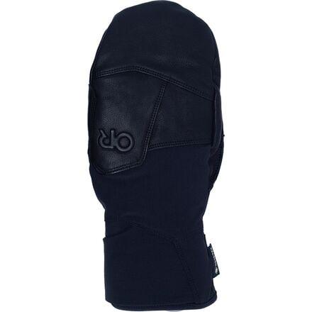 Team GORE-TEX Mitten by OUTDOOR RESEARCH