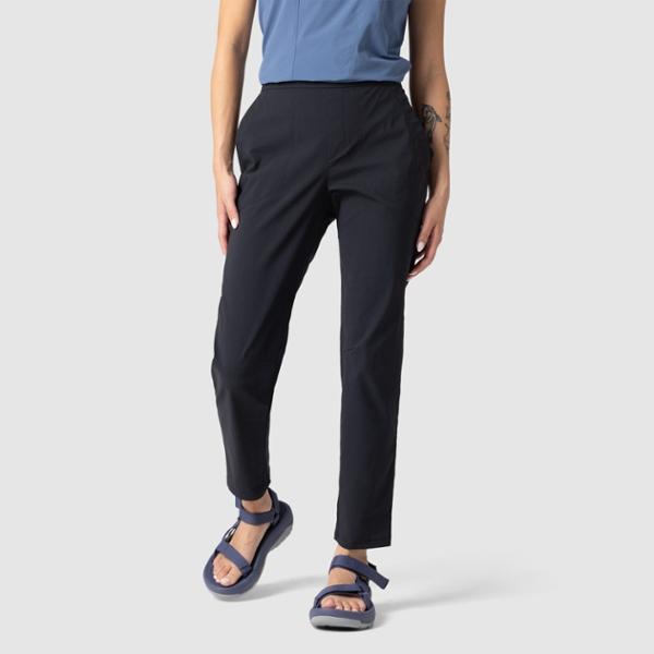 Timberline Ankle Pants by OUTDOOR RESEARCH