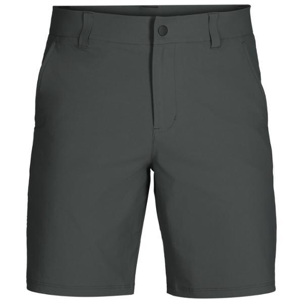 Timberline Chino 8.5" Shorts by OUTDOOR RESEARCH