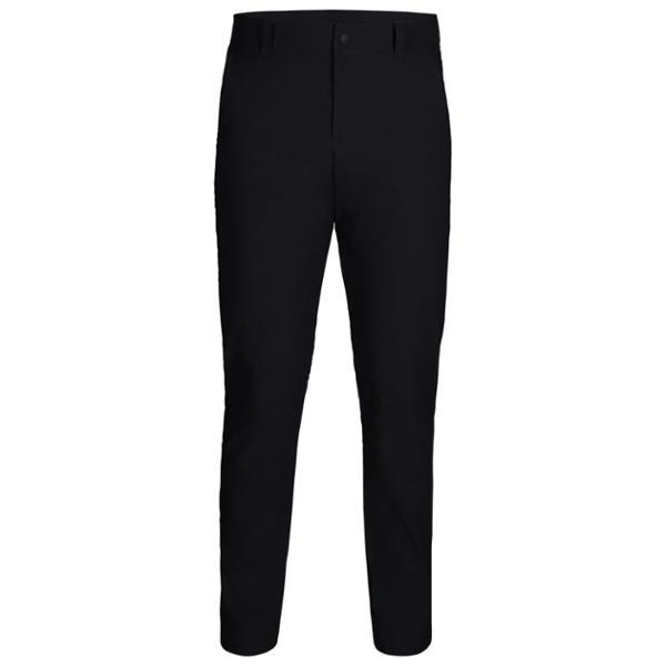 Timberline Chino Pants by OUTDOOR RESEARCH