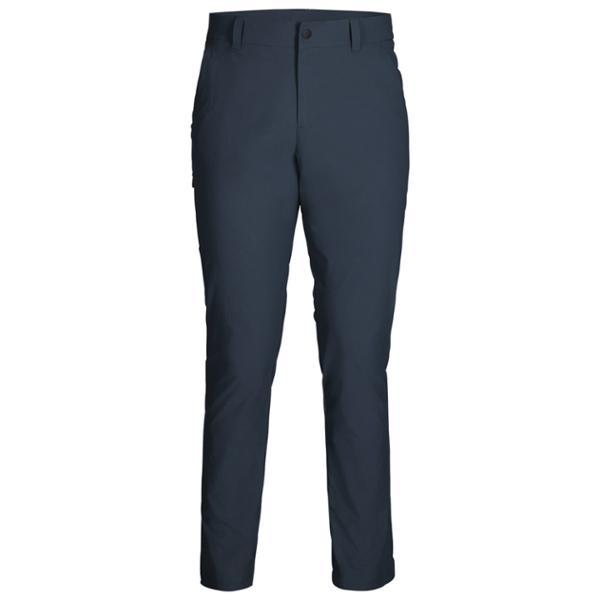 Timberline Chino Pants by OUTDOOR RESEARCH