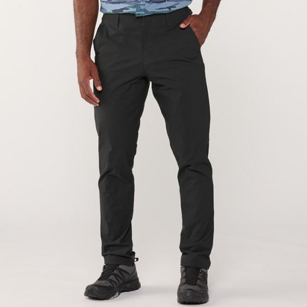 Timberline Chino Pants by OUTDOOR RESEARCH