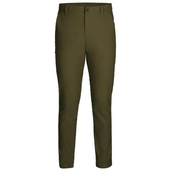 Timberline Chino Pants by OUTDOOR RESEARCH