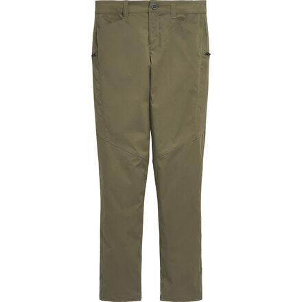 Timberline Pant by OUTDOOR RESEARCH