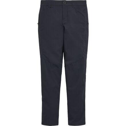 Timberline Pant by OUTDOOR RESEARCH