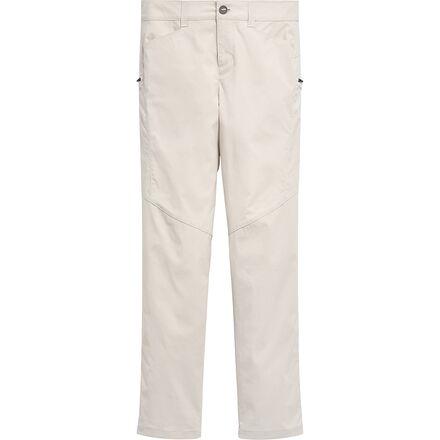 Timberline Pant by OUTDOOR RESEARCH