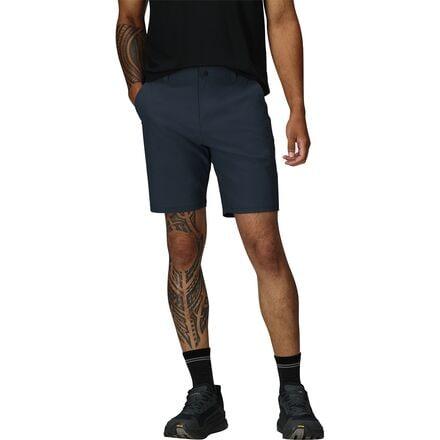 Timberline Short by OUTDOOR RESEARCH