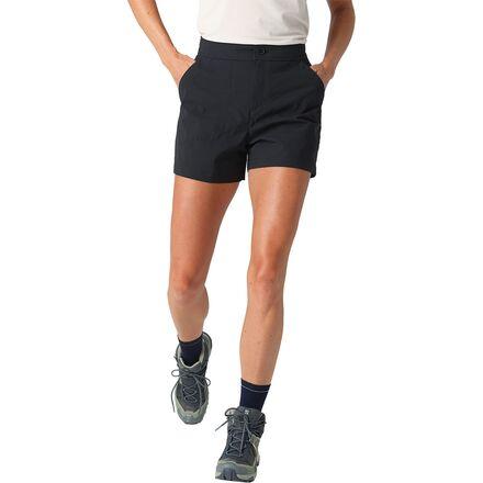 Timberline Short by OUTDOOR RESEARCH