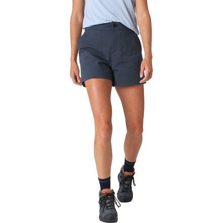 Timberline Short by OUTDOOR RESEARCH