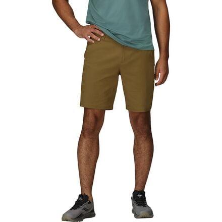 Timberline Short by OUTDOOR RESEARCH