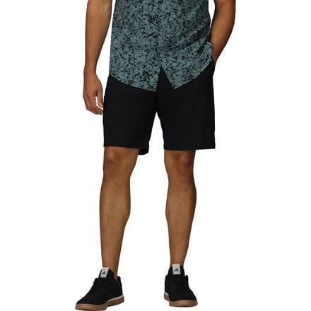 Timberline Short by OUTDOOR RESEARCH