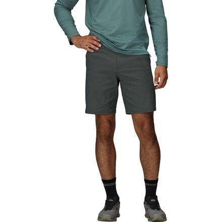 Timberline Short by OUTDOOR RESEARCH