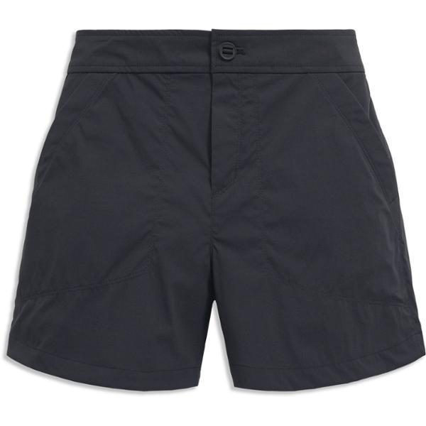 Timberline Shorts by OUTDOOR RESEARCH