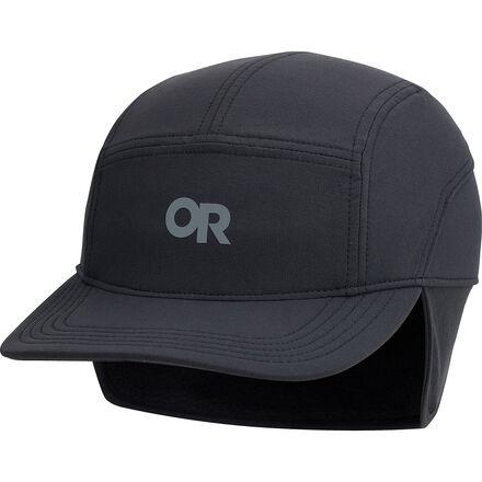Timberline Trapper Cap by OUTDOOR RESEARCH