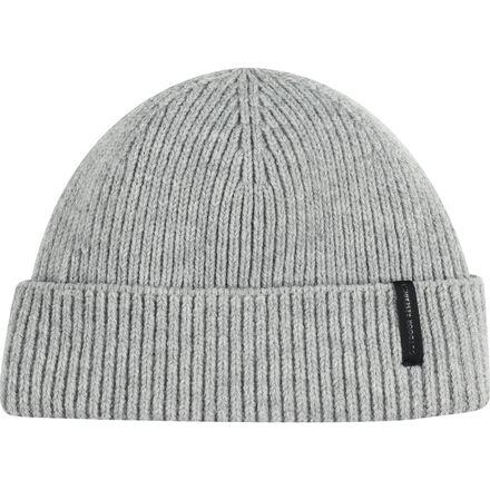 Tokul Beanie by OUTDOOR RESEARCH