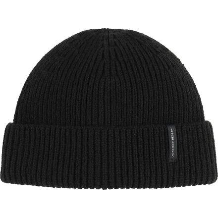 Tokul Beanie by OUTDOOR RESEARCH