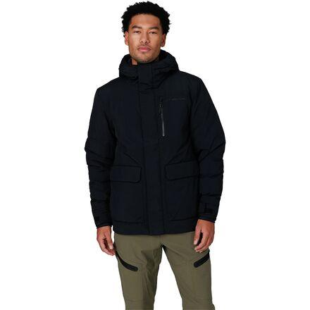 Townsend Down Jacket by OUTDOOR RESEARCH