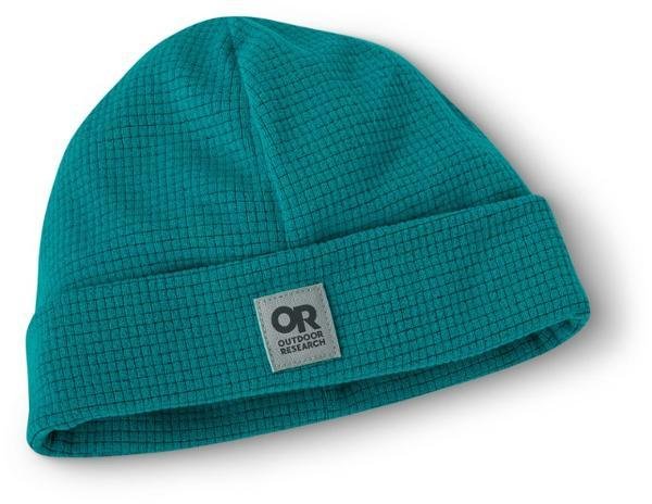 Trail Mix Beanie by OUTDOOR RESEARCH