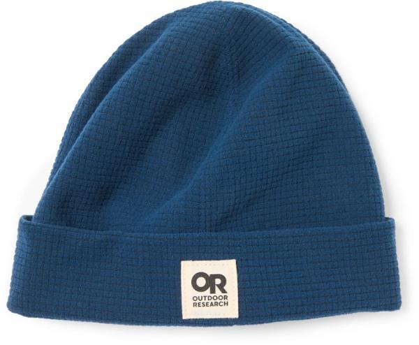 Trail Mix Beanie by OUTDOOR RESEARCH