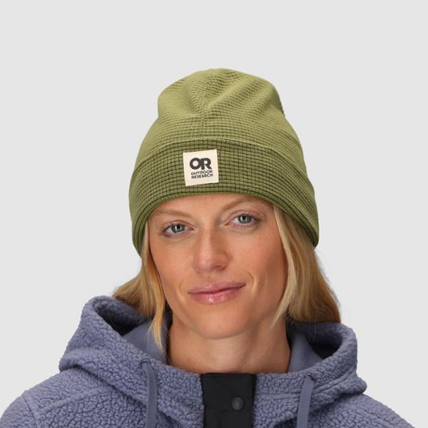 Trail Mix Beanie by OUTDOOR RESEARCH