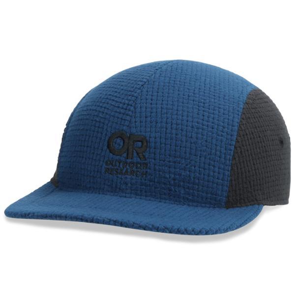Trail Mix Cap by OUTDOOR RESEARCH